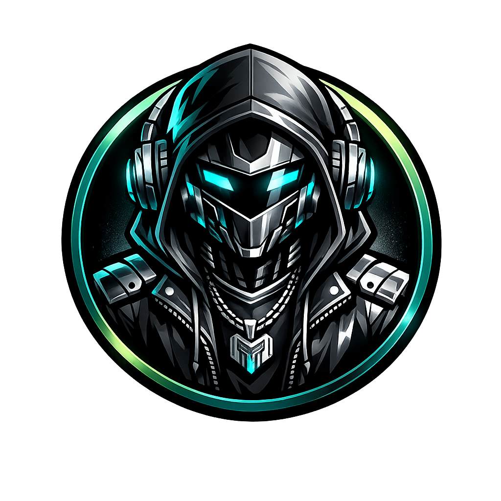 Logo Shopee Avaliações Pro